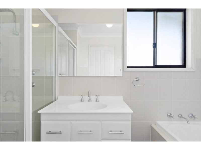 61A Kiber Drive, Glenmore Park NSW 2745