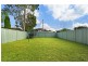 61A Kiber Drive, Glenmore Park NSW 2745