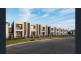 LOT 420 Central Avenue, Oran Park NSW 2570