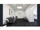 LOT 420 Central Avenue, Oran Park NSW 2570