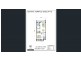 LOT 420 Central Avenue, Oran Park NSW 2570
