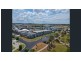 LOT 420 Central Avenue, Oran Park NSW 2570