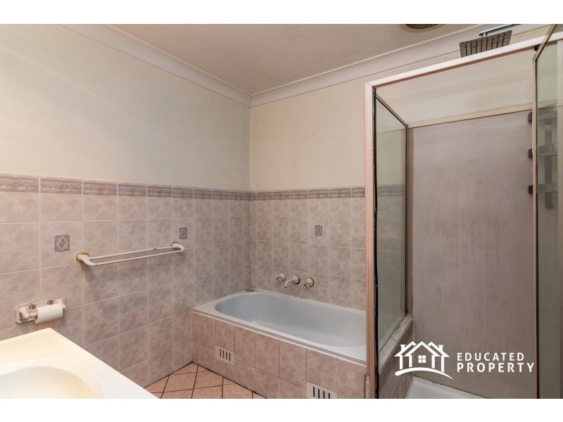 60 Grange Crescent, Cambridge Gardens NSW 2747