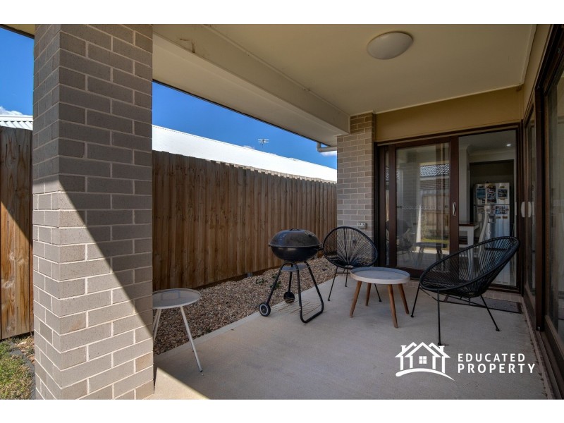 10 Romney Street, Elderslie NSW 2570