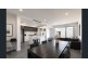 LOT 421 Central Avenue, Oran Park NSW 2570
