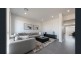 LOT 421 Central Avenue, Oran Park NSW 2570