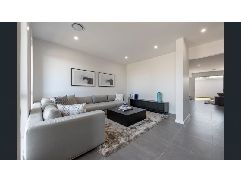 LOT 421 Central Avenue, Oran Park NSW 2570