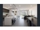 LOT 422 Central Avenue, Oran Park NSW 2570