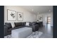LOT 422 Central Avenue, Oran Park NSW 2570