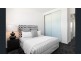 LOT 422 Central Avenue, Oran Park NSW 2570