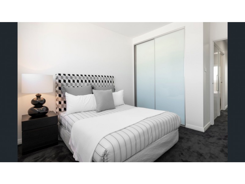 LOT 422 Central Avenue, Oran Park NSW 2570