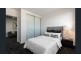 LOT 422 Central Avenue, Oran Park NSW 2570