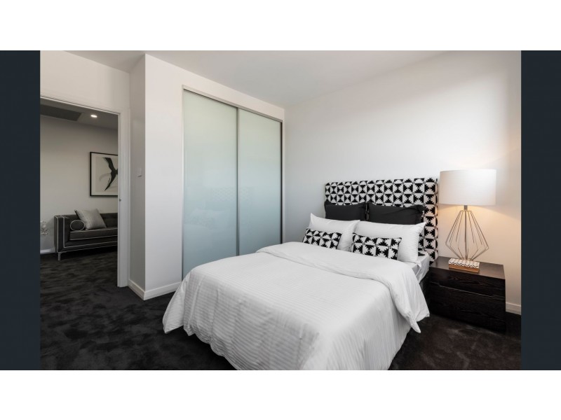 LOT 422 Central Avenue, Oran Park NSW 2570