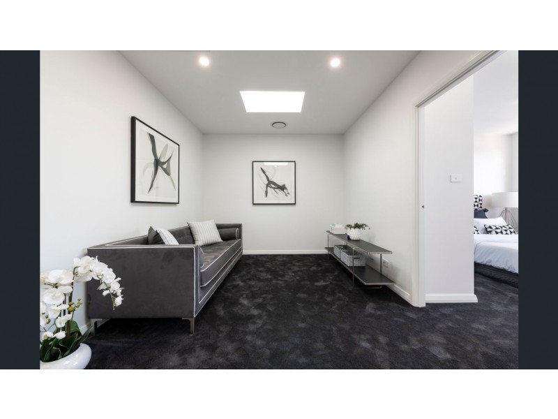 LOT 422 Central Avenue, Oran Park NSW 2570