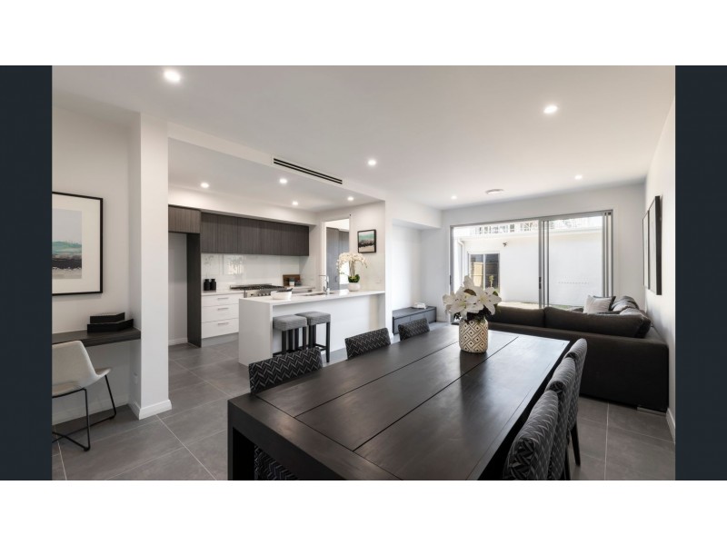 LOT 425 Central Avenue, Oran Park NSW 2570