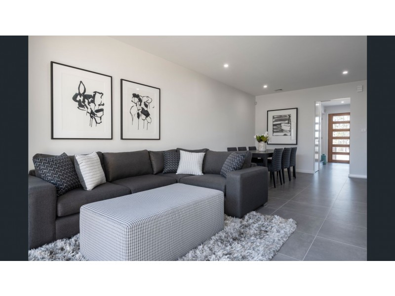 LOT 425 Central Avenue, Oran Park NSW 2570