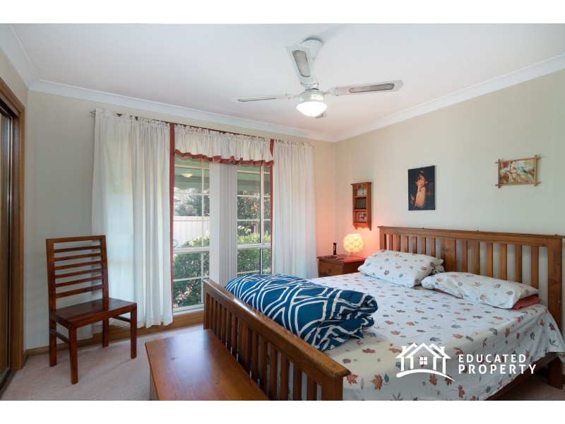 1/78 Stafford Street, Kingswood NSW 2747