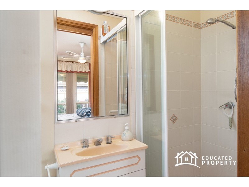 1/78 Stafford Street, Kingswood NSW 2747