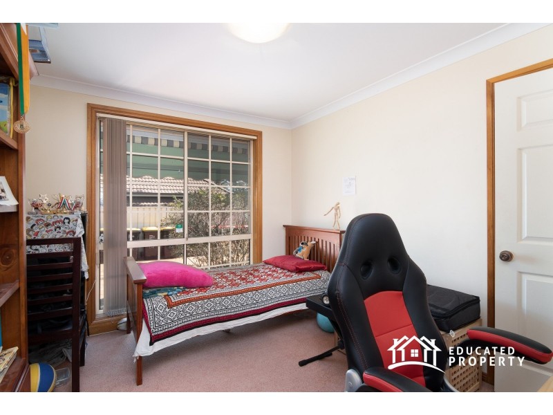 1/78 Stafford Street, Kingswood NSW 2747