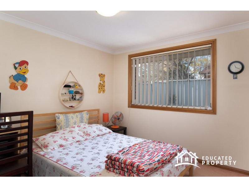 1/78 Stafford Street, Kingswood NSW 2747
