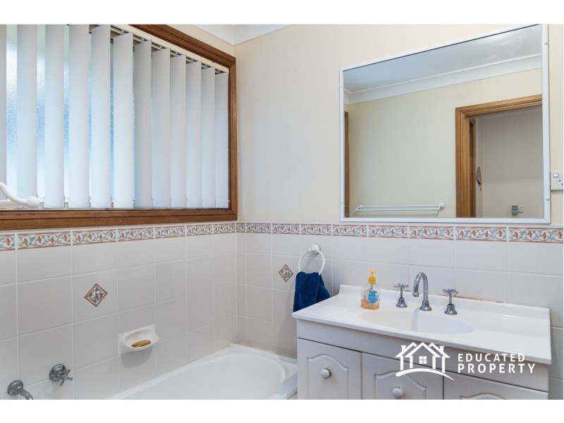 1/78 Stafford Street, Kingswood NSW 2747