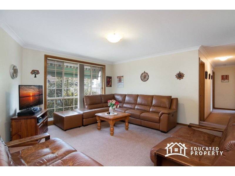 1/78 Stafford Street, Kingswood NSW 2747