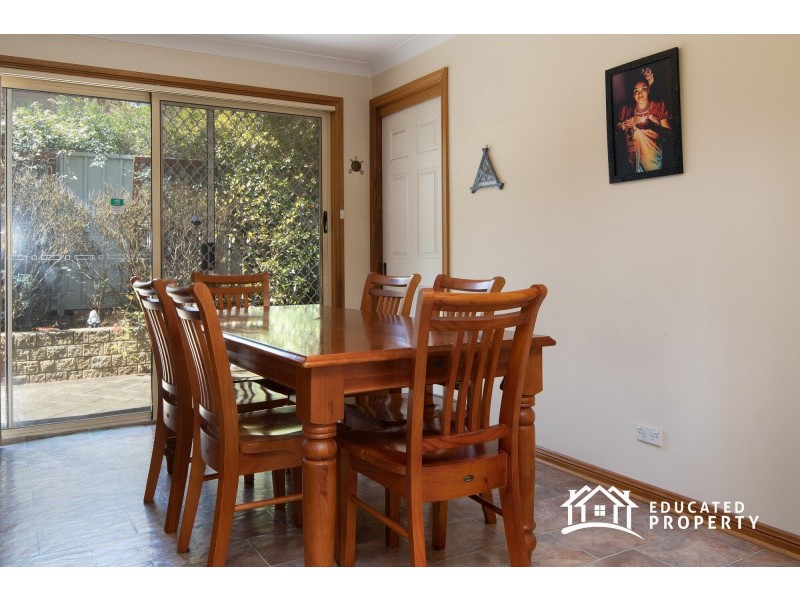 1/78 Stafford Street, Kingswood NSW 2747