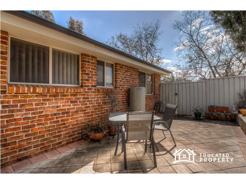 1/78 Stafford Street, Kingswood NSW 2747