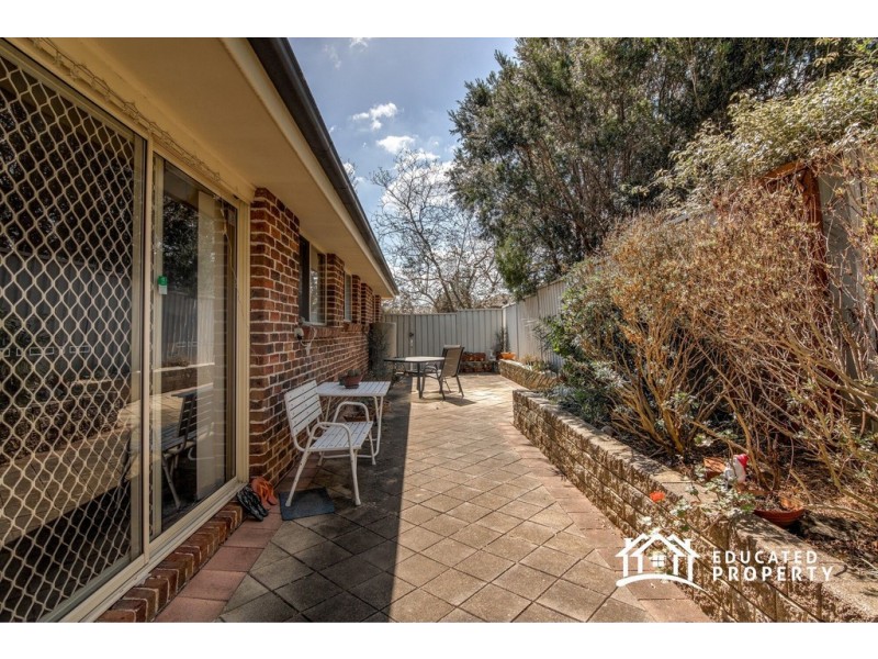 1/78 Stafford Street, Kingswood NSW 2747