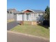83 Soling Crescent, Cranebrook NSW 2749