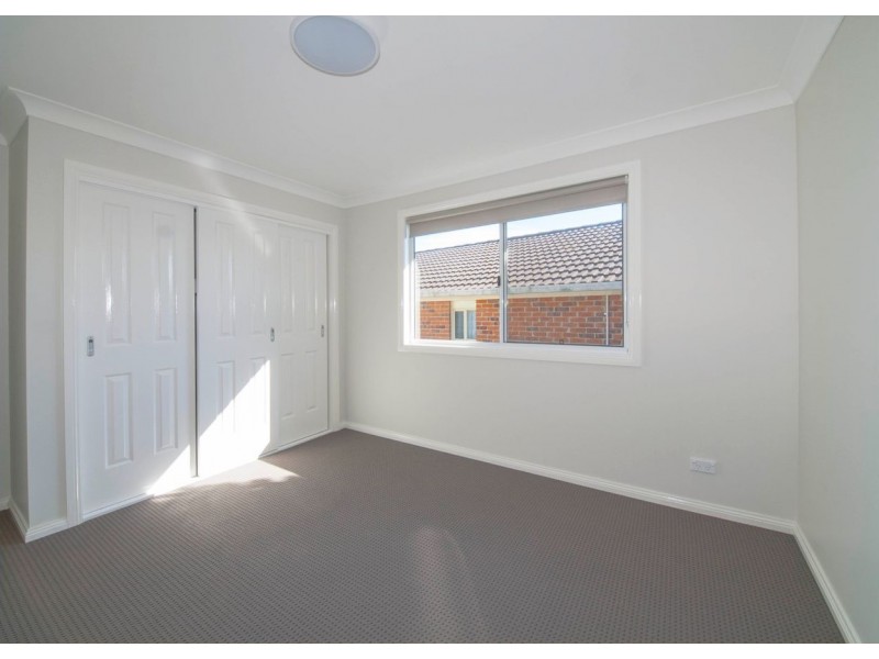 83 Soling Crescent, Cranebrook NSW 2749