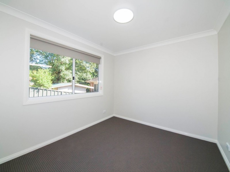 83 Soling Crescent, Cranebrook NSW 2749