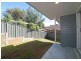 83 Soling Crescent, Cranebrook NSW 2749