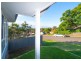 83 Soling Crescent, Cranebrook NSW 2749