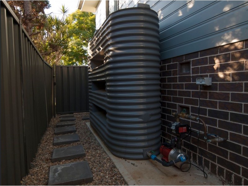 83 Soling Crescent, Cranebrook NSW 2749