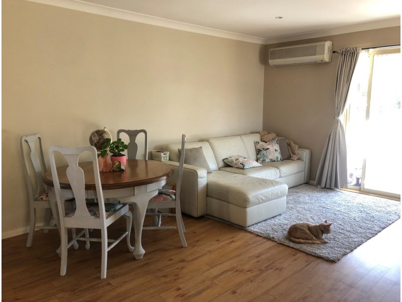 2/134 Oxford Street, Cambridge Park NSW 2747