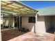 52B Great Western Highway, Blaxland NSW 2774
