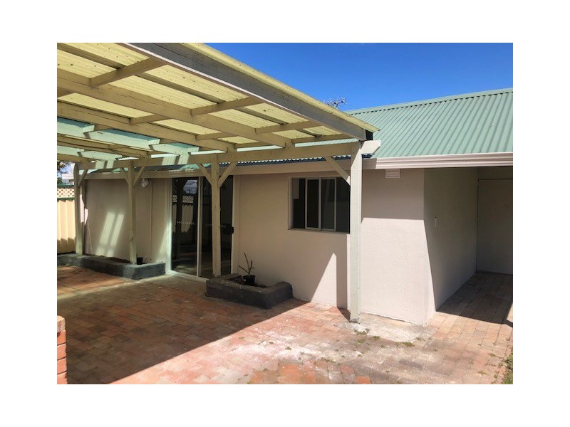 52B Great Western Highway, Blaxland NSW 2774