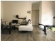 10/115-117 Station Street, Penrith NSW 2750