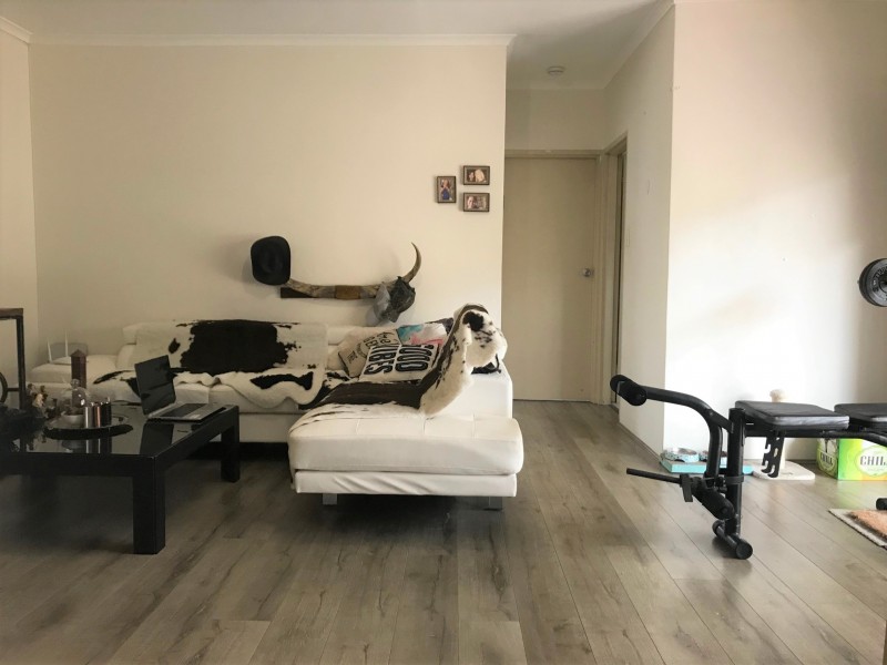 10/115-117 Station Street, Penrith NSW 2750