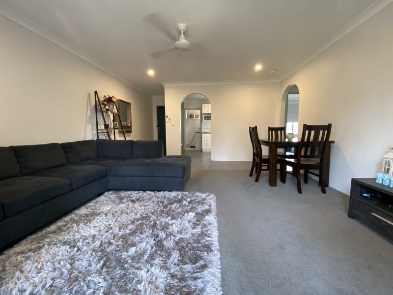 2/8 Railway Street, Werrington NSW 2747