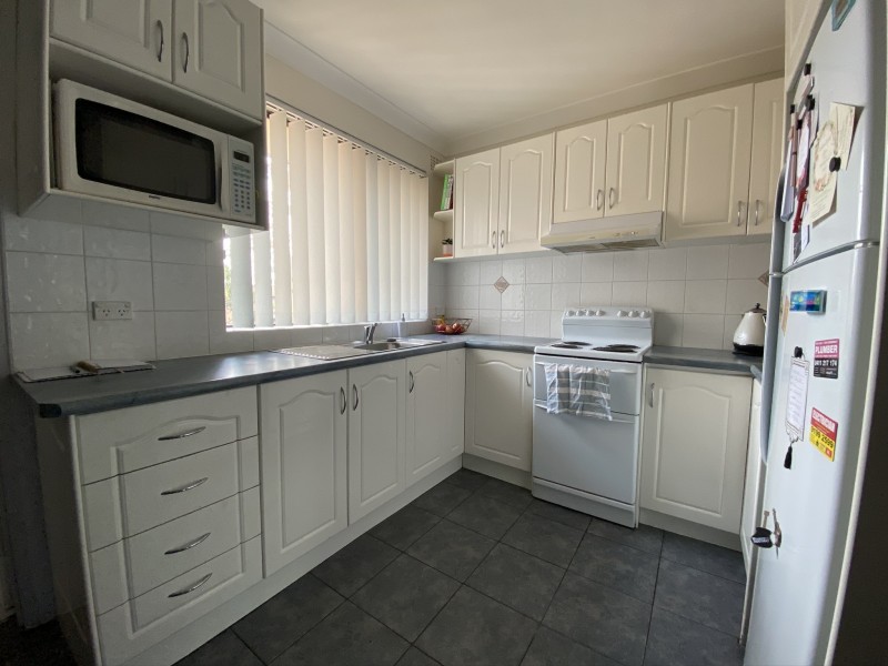 2/8 Railway Street, Werrington NSW 2747