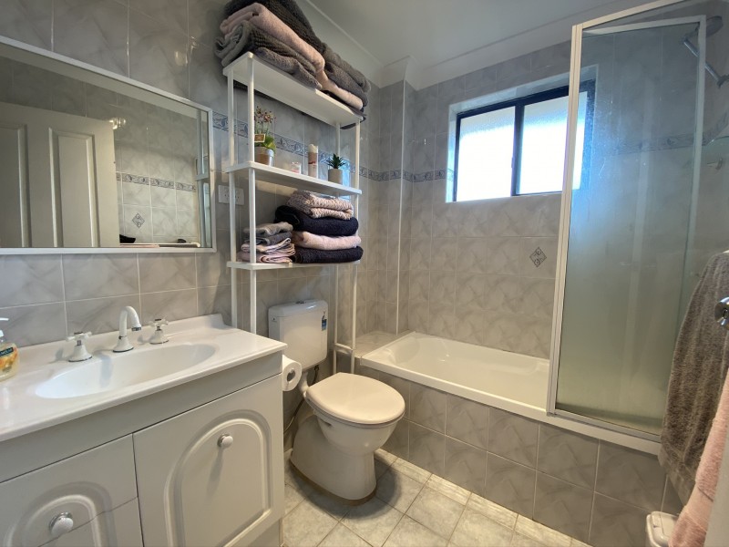 2/8 Railway Street, Werrington NSW 2747