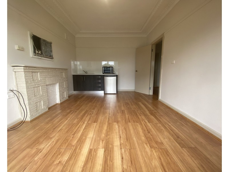 61A Pages Road, St Marys NSW 2760