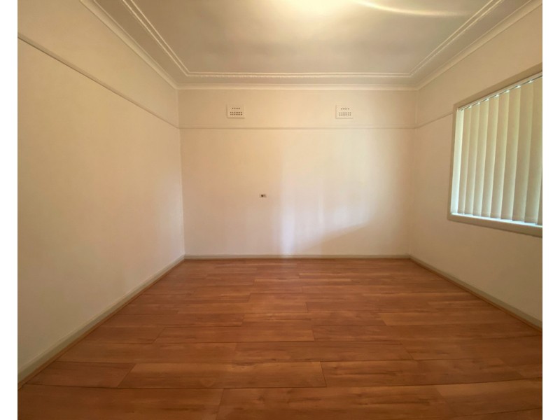 61A Pages Road, St Marys NSW 2760