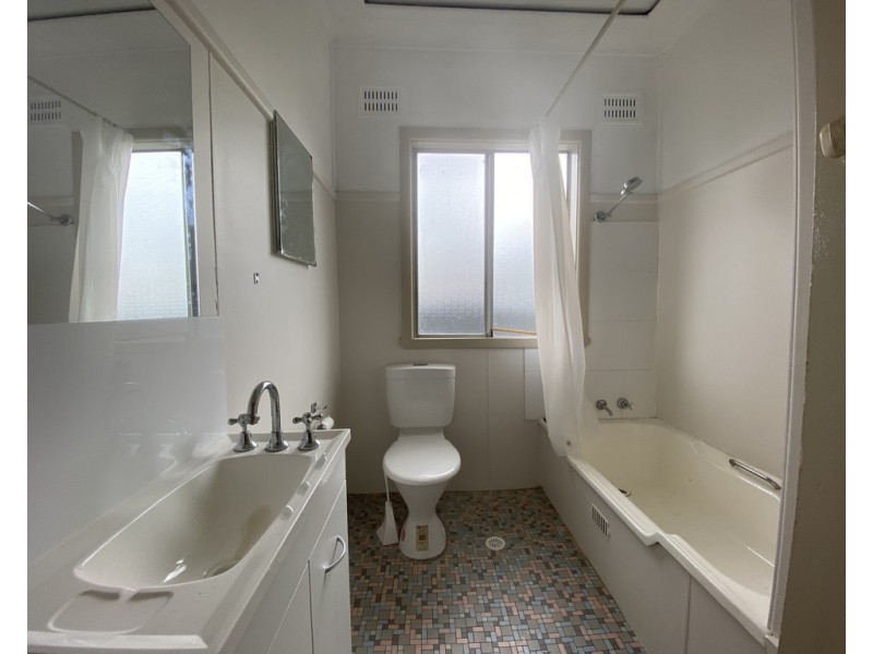 61A Pages Road, St Marys NSW 2760