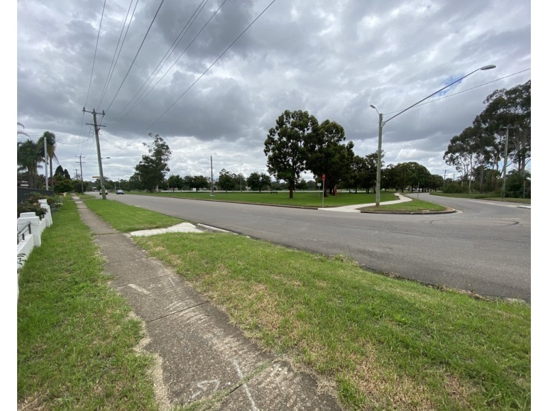 61A Pages Road, St Marys NSW 2760