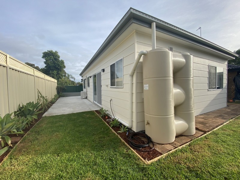 24A Glenbrook Street, Jamisontown NSW 2750