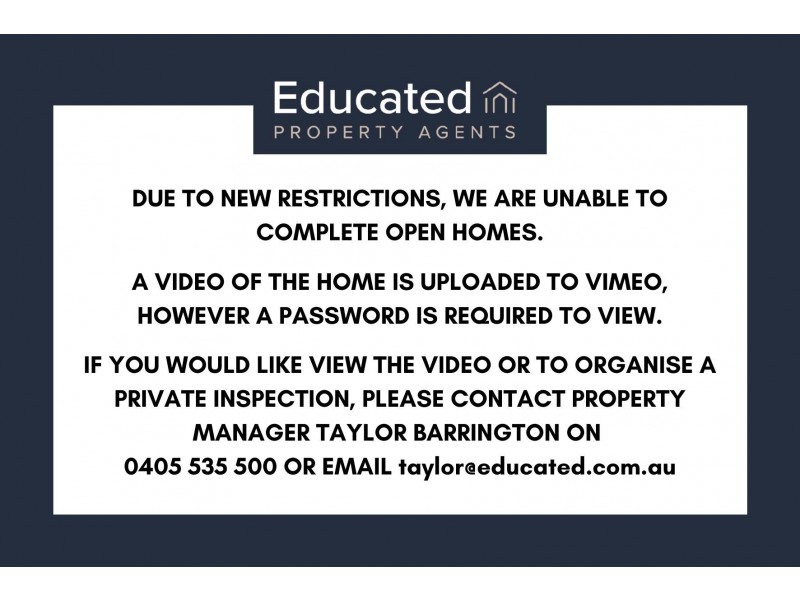 24A Glenbrook Street, Jamisontown NSW 2750