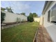 24A Glenbrook Street, Jamisontown NSW 2750